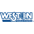 Weston Solutions