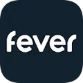 FeverUp