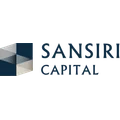 Sansiri Capital Partners