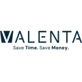 Valenta