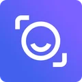 Read AI, Inc.