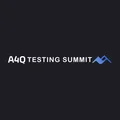 A4Q Testing Summit