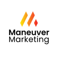 Maneuver Marketing