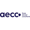 AECC Global