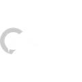 Envilink