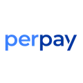 Perpay