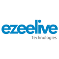 Ezeelive Technologies