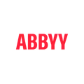 ABBYY