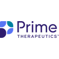 Prime Therapeutics logo