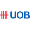 United Overseas Bank Limited
