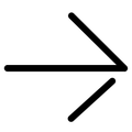 SCG Chemicals