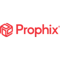 Prophix