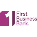 First Business Bank
