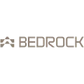 Bedrock Robotics Inc