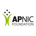 APNIC Foundation