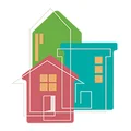 Welcoming Neighbors Network