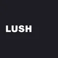 Lush