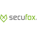 secufox GmbH