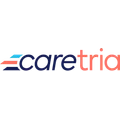 CareTria