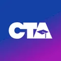 CTA