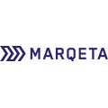 Marqeta