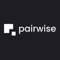 Pairwise
