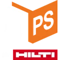 4PS