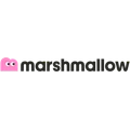 marshmallow