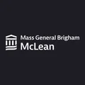 The McLean Hospital Corporation