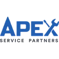 Apex Service Partners