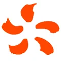EDF