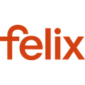 Felix