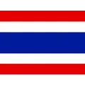 999 Real Estate Thailand