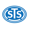 STS Certified
