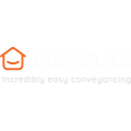 bytherules Conveyancing