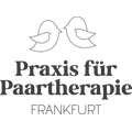 Praxis für Paartherapie Frankfurt