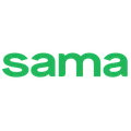 Sama