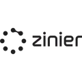 Zinier