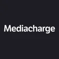 Mediacharge GmbH