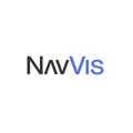 Navvis