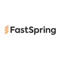 FastSpring