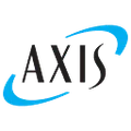 AXIS Capital