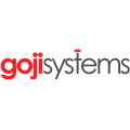 Goji Systems