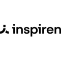 Inspiren logo