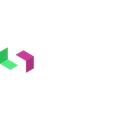 Syberry
