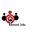 TowardJobs logo