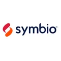 Symbio