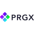 PRGX