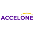 AccelOne