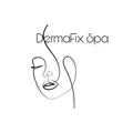 Dermafix Spa